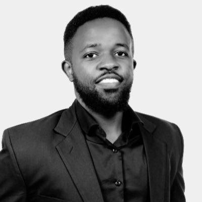 BisaHubert's profile picture. Real Estate Visionary • Project Manager • Pushing the green economy forward.