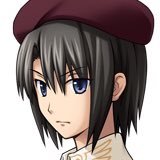 cclowcards's profile picture. he/him bisexual