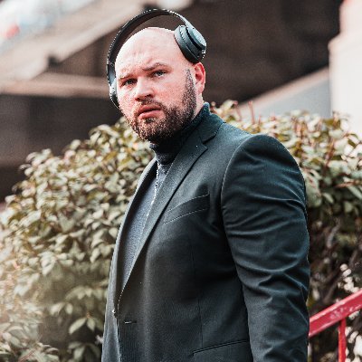 SchaperJake's profile picture. Defensive Quality Control Coach @ NIU Huskies ⬛️🟥🏈
Psalm 3:18 ✝️
Minnesota State University alum 🐃
RCTC alum 🐝
Osseo Oriole alum 🟠