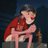 THERAINMAKER19's profile image