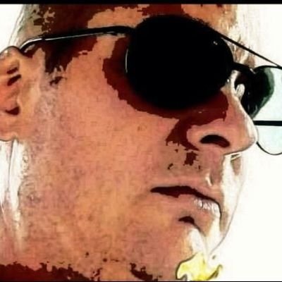 stirtheplotX's profile picture. 🇺🇲🇨🇵🇮🇪🇩🇪🤘🍺🍻💣🔥