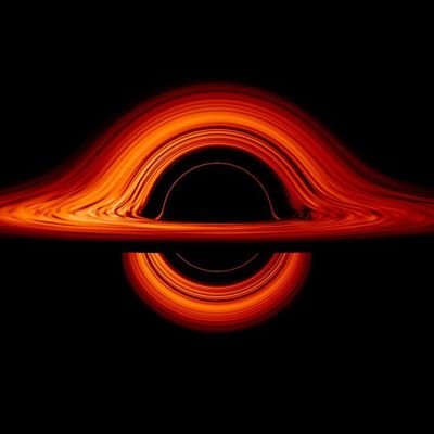 Crypto_surfer1's profile picture. No more dilly-dallying.