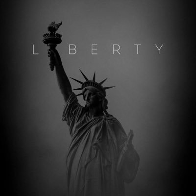 sdniprovskiy's profile picture. 🇺🇦🇺🇸