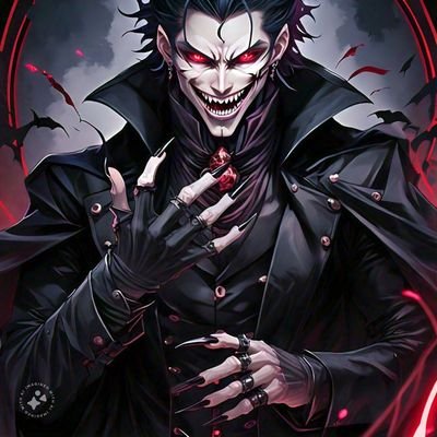 urlitr8's profile picture. 