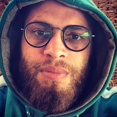 karampep10's profile picture. نقاوم مانحب....ونتحمل مانكره ....ما لا يكون لله لاينفع و لا يدوم " أتابك "