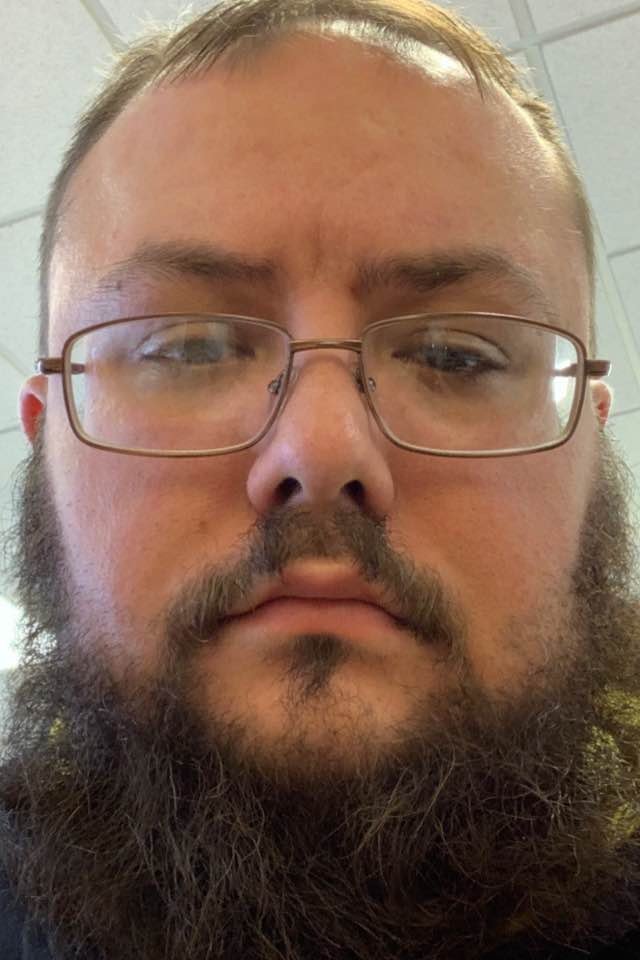 Dr8gon85's profile picture. 