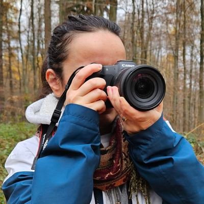 DorianaVinci's profile picture. Mineralogist @hd_materials | XRD☢️ SEM🔬Python💻 | boardgames🎲 X-box🎮 LEGO addicted, 📷 🌒amateur | 🎓PhD. in Geosciences & MSc in Chemistry
🇮🇹 in 🇩🇪