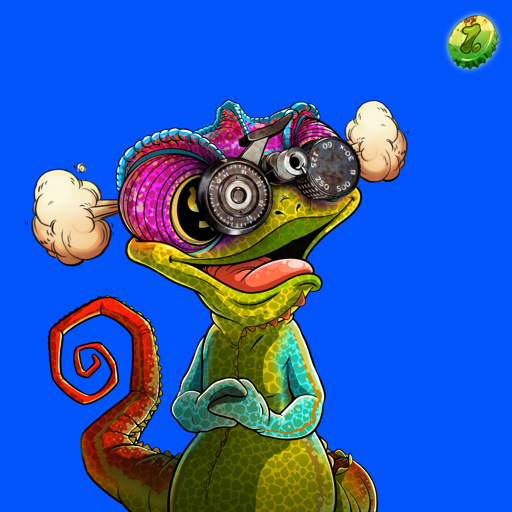 ss85929964's profile picture. @versusfnf