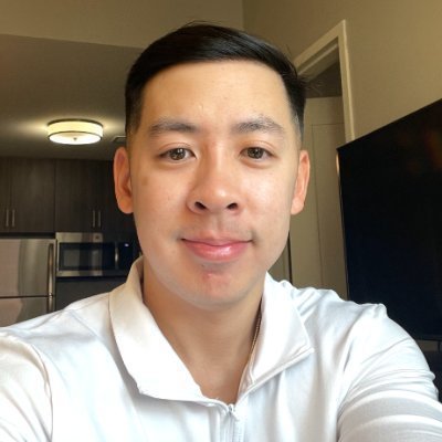 BenKillham's profile picture. Owner President CEO Reflection Pro Services https://t.co/hVveIGFDc1