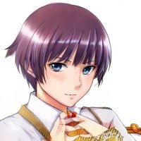 LDevarona30948's profile picture. 