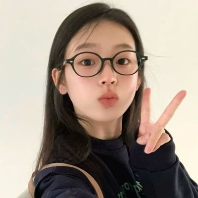 utimatumm's profile picture. 💌 ꒰ $\cap$ little haven $\cap$ ꒱ : everything is ready stock! ૮ 🍥 ◞ ⸝⸝ $\cdot$ order now, send today! 🍥