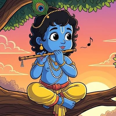 anantamtalks's profile picture. l