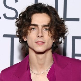 RonnieBLayne's profile picture. I write drama resourses and ya Fantasy.