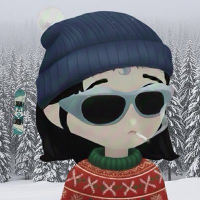 clemonchain's profile picture. Investor | Researcher | Builder - curently working on @veil_protocol & @ourboard_app