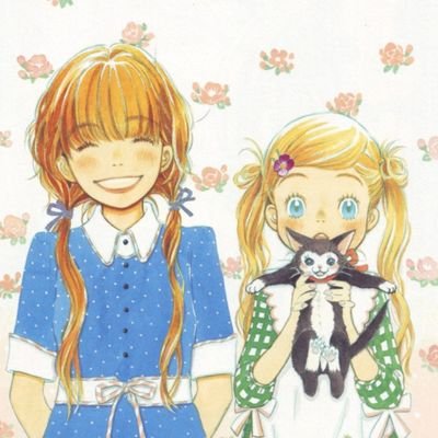 mizaru8888's profile picture. '02 セカオワ/不死鳥が大好きです🐥🫶