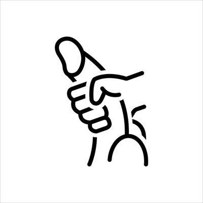 Pajerodemierda9's profile picture. 