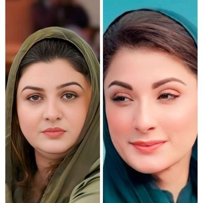 Aazambaloch786's profile picture. 🇵🇰پاکستان مسلم لیگ ن 🇵🇰