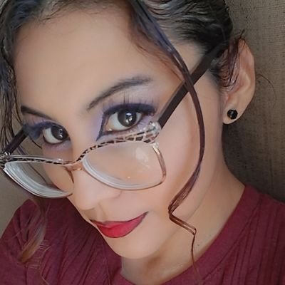 cherrylovesyaa's profile picture. I am art 💋