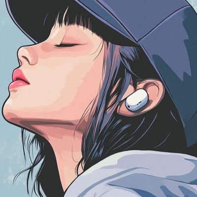 lazyvibes_'s profile picture. Stuck in second gear.