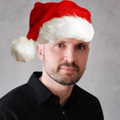 HeyJimBurgess's profile picture. Posting about practical psychic self defence against the dark arts. Head Propagandist @BASEDMCR Consciousness. Internet Business. Culture. 👁️⃤