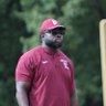 DiohDesuah's profile picture. Email : diohdesuah2@gmail.com || Co’ 24 ||Instagram : @globoy_d1 || FREE AGENT || 1st Team All American DT || PSAC DPOY