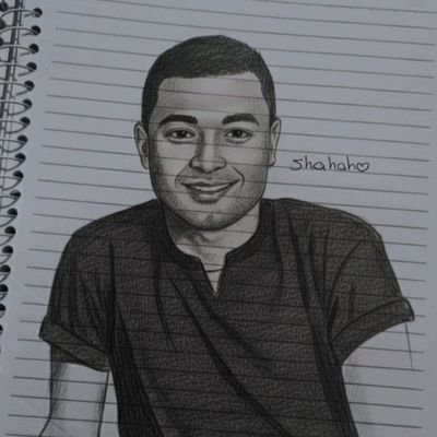 AbraamFathy's profile picture. قلبي عباره عن أصــــالـــه❤️👑