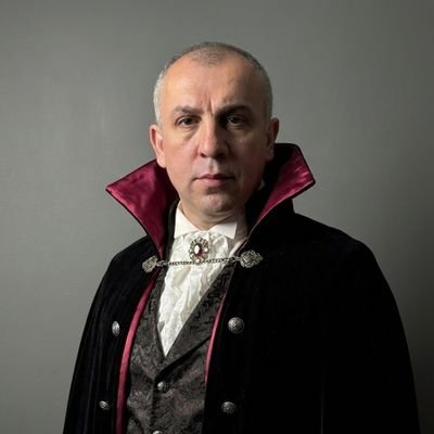 ersinkoc's profile picture. Entrepreneur, Software Developer, Open Source Lover, Honorary President of the Estonian Association of Atheists Expatriates 🇹🇷🇪🇪