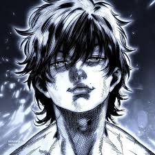 jha_sachin32904's profile picture. Software Engineer mastering Java, Spring Boot, Hibernate, JPA & Microservices. Building apps with MERN, Next.js, MySQL & MongoDB. #Java #MERN