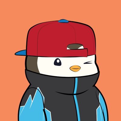 geoxbt's profile picture. venting, coping, farming, hoping. stacking sats