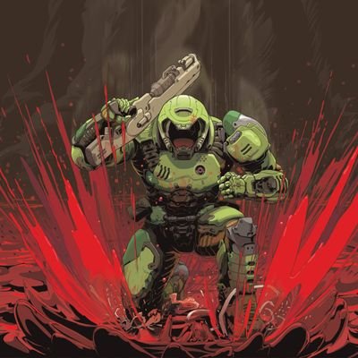 raw_zeta's profile picture. 𝓐𝓵𝔀𝓪𝔂𝓼 𝓫𝓮 𝔂𝓸𝓾𝓻𝓼𝓮𝓵𝓯  🌹 || a lover of music, video games & film • he/him