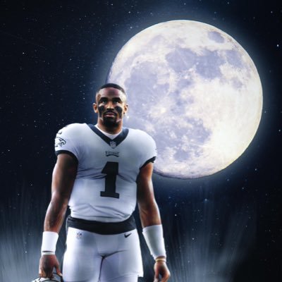 LUXbirds1's profile picture. Suffering 4/4 Philly Sports Fan