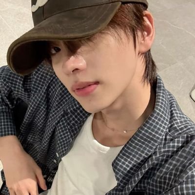 247tude's profile picture. 