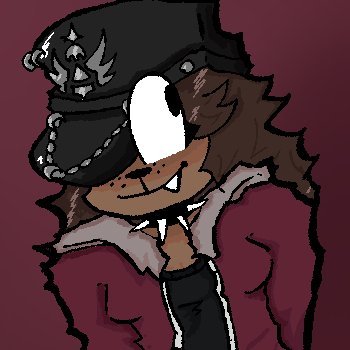 SoapyDX's profile picture. new account new me!

PFP made by @greywangsss woaa

Repost heavy

minor (14, Birthday is December 27th 2010.)

nsfw/shedtwt/proship/shtwt DNI