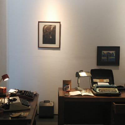 NadheeraCordiva's profile picture. have no other option than staying alive.