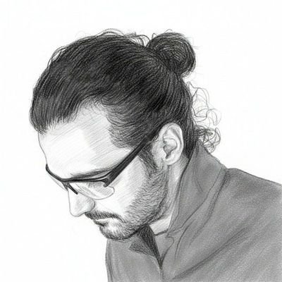 realjanbarari's profile picture. Lead Android Engineer at Virgobit