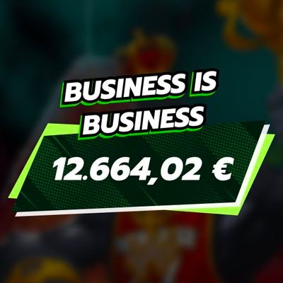 Jjota_z's profile picture. TikTok:?????

Jugando videojuegos y charlar

Apuestas de vez en cuando solamente en directo