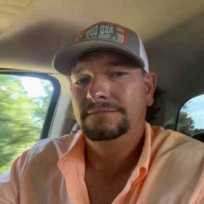 Harvey84601's profile picture. 