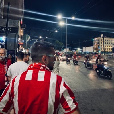 Stathis_77's profile picture. 