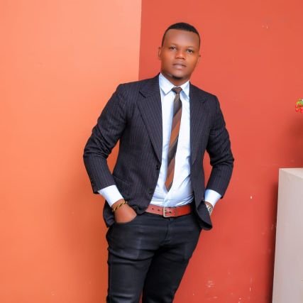 Beckhamsports38's profile picture. sports presenter, commentator, analyst currently working with TAYARI WEST TV 
(sports from 3pm to 4pm mon-friday ) AGENSHONGA from 8-9pm mon-sunday.