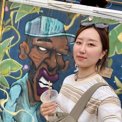 Gyeong_230's profile picture. 