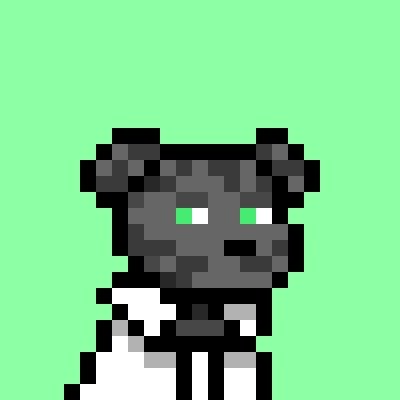 TrendScalezz's profile picture. Scaling the Trends | CEO @ScalezLabs | CMO @baby_billionNFT