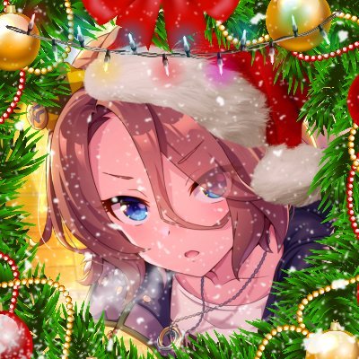 STR1KETHESUN's profile picture. long time jerker first time buster. i shall be reborn as a beautiful white horse. the lord's most hated autist. months since i last tried to kill myself: 4 🎅🎄