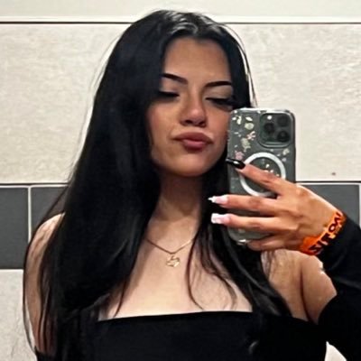 gretchentuc1's profile picture. book your meetup,FaceTime and purchase your content here too ❤️🥰🥹 dm for menu ❤️🥰