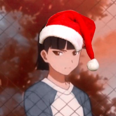 RyujiKoper's profile picture. @RyujiKoperV2 Evrenin en yalnız insanı ve Profesyonel olmayan devrimci