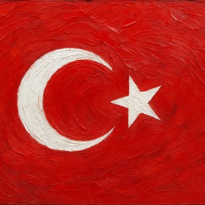 serap09774065's profile picture. 💊 İstanbul Hem /MALumsenliler uzak dursun  /memur hakkı için buradayım /herkese tam destek