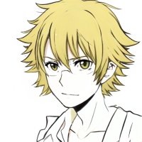 AddisGasto43393's profile picture. 