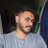 DevarajMukesh's profile image