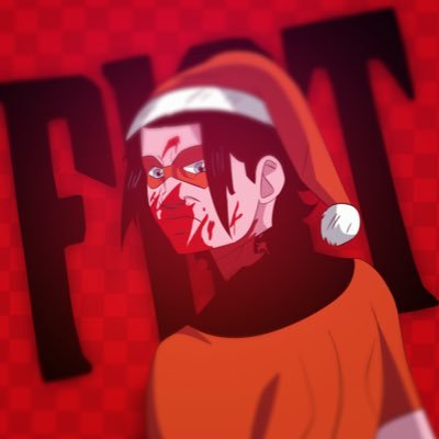 F1ct__'s profile picture. INVINCIBLE SEASON 4 HYPE | REPRESENTING THE YOUNG OMNIMAN ERA | 17 | he/him | ROAD TO SEASON 4 | artist