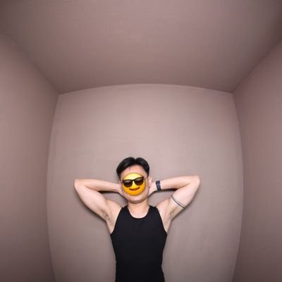 0hmypumpkin's profile picture. so close yet (s)o far | taken