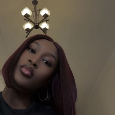 AhemaCobbina's profile picture. Certified Barb!£ Doll💞 A +233 babe🐣